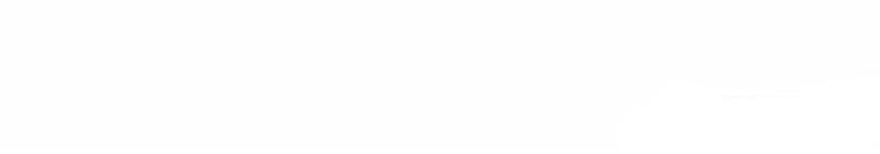 thiên vực thần tọa chapter 3 26