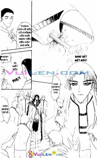 hai nàng công chúa chapter 3 53