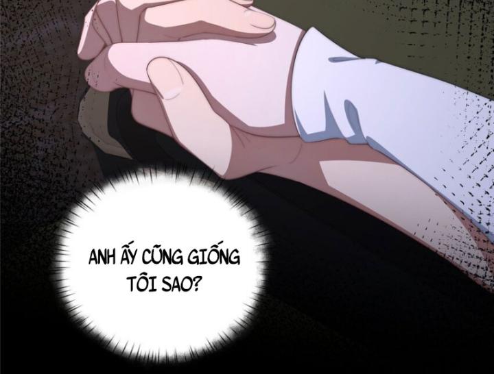 nữ chính chạy từ trong sách ra thì phải làm sao chapter 65 9