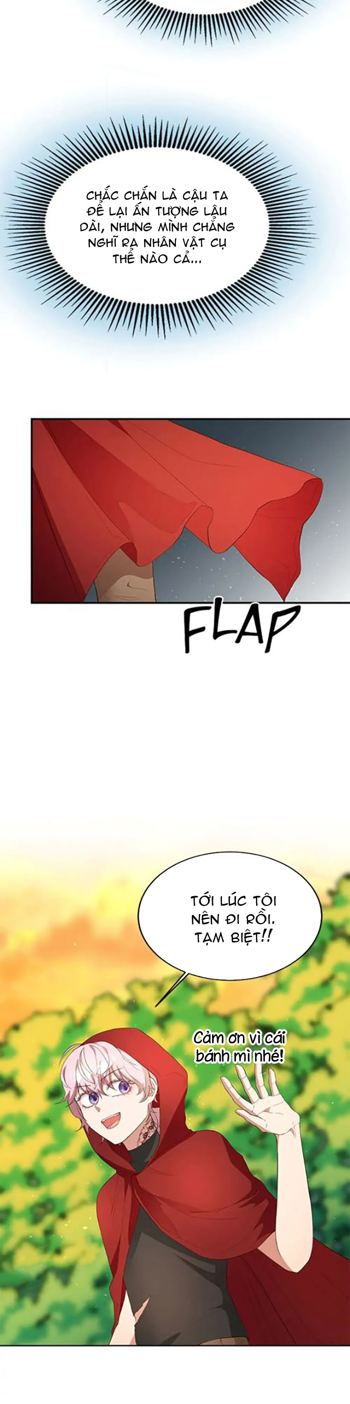 cầu được ước thấy chapter 6.2 8