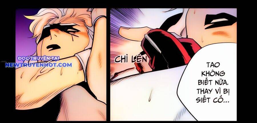 fight class 3 chapter 66 13