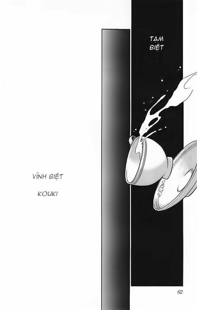 kiri no mori hotel chapter 1 63