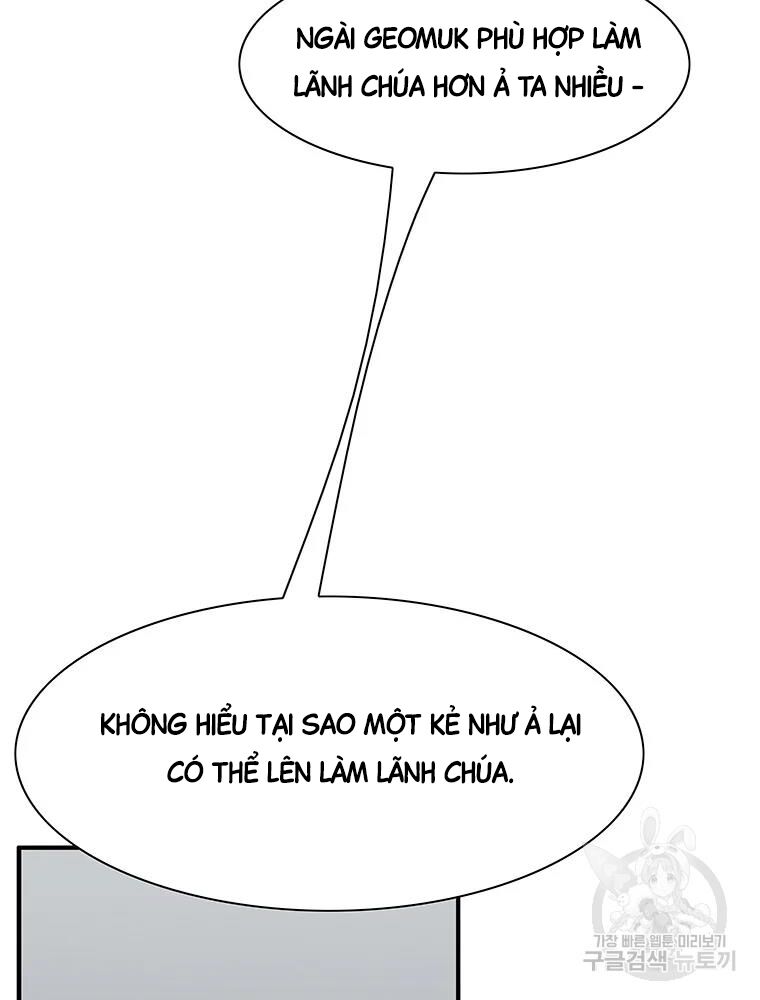 các chòm sao chỉ chú ý mình tôi chapter 32 22