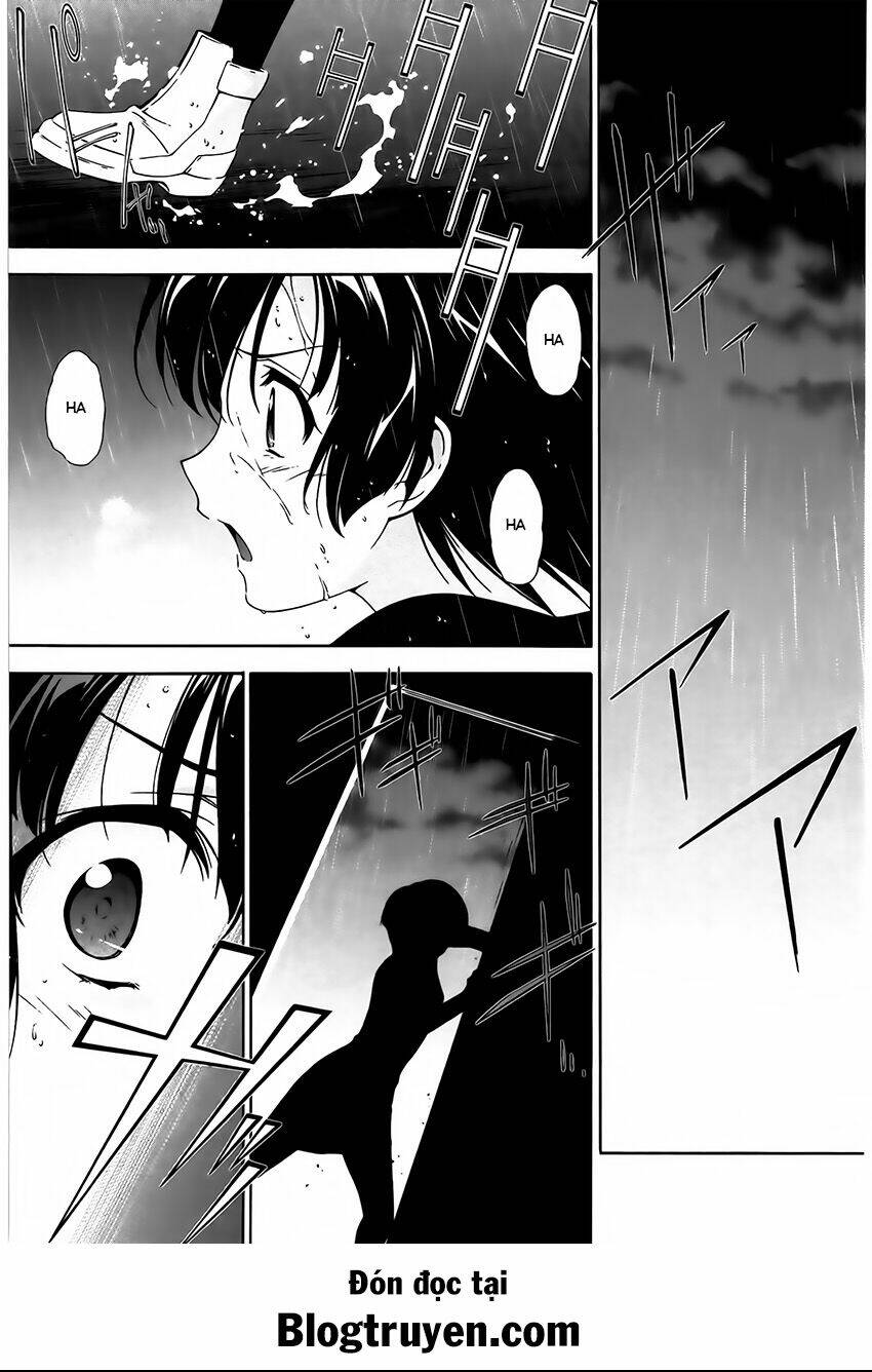 murasakiiro no qualia chapter 13 10