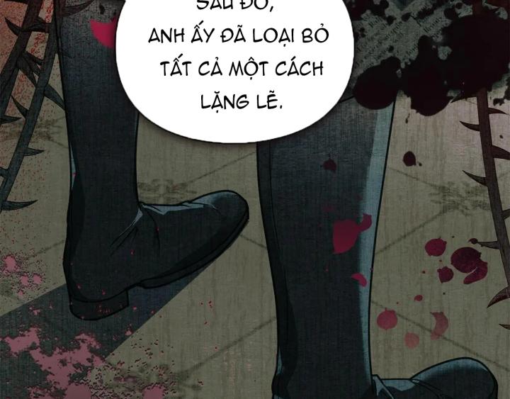 chấp nhận sự chiếm đoạt chapter 1 64