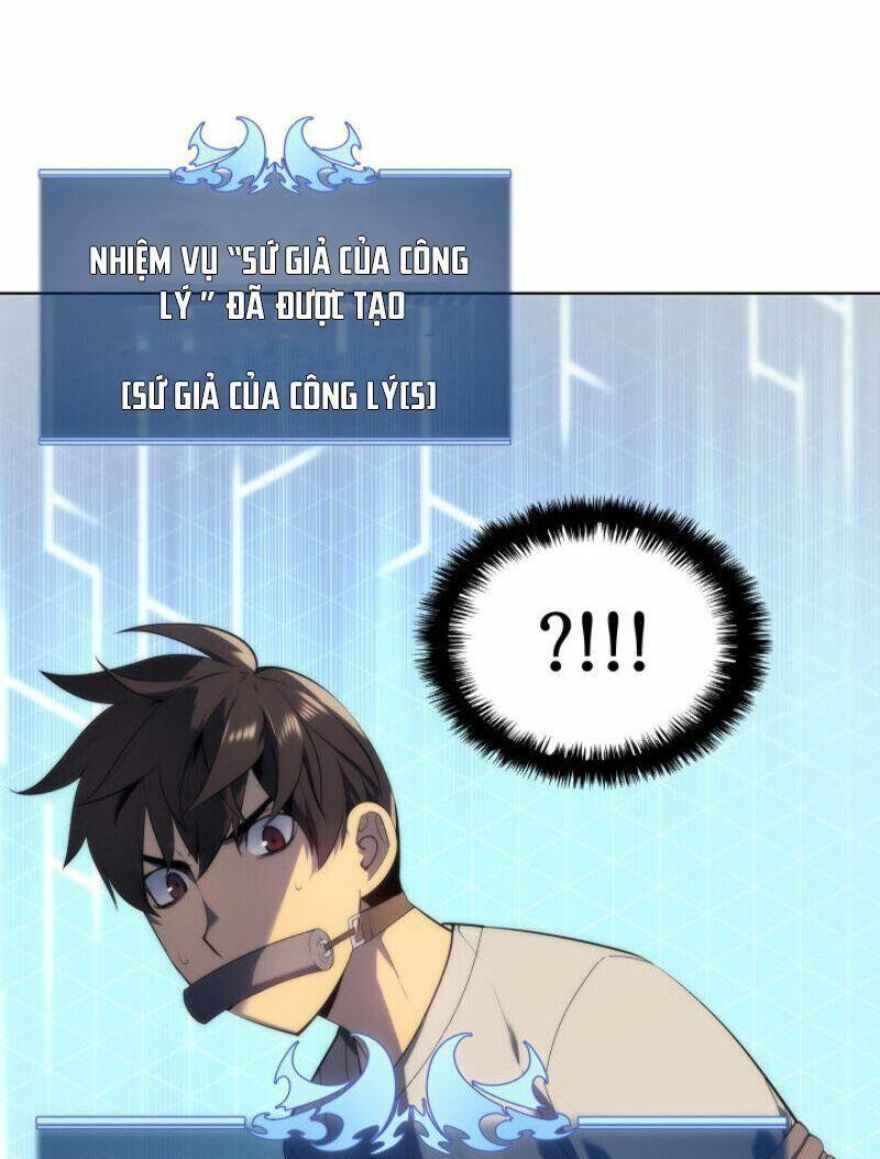 vượt qua giới hạn chapter 25 13