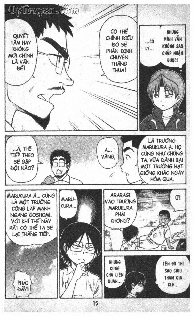 golden age chapter 4 16