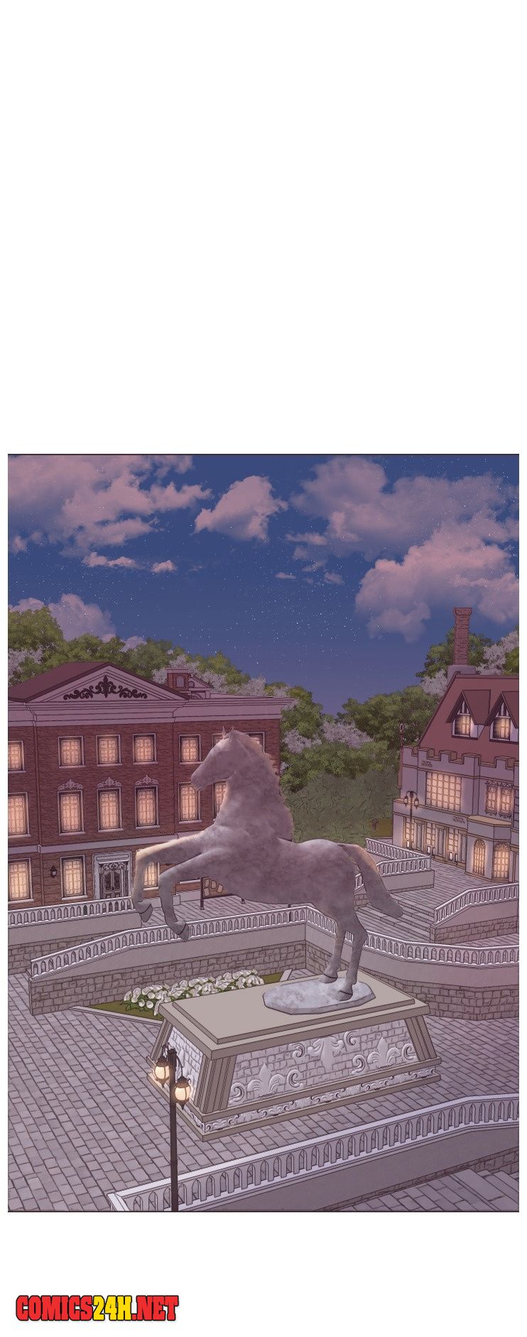 trả đồ chơi lại cho tôi chapter 6 36