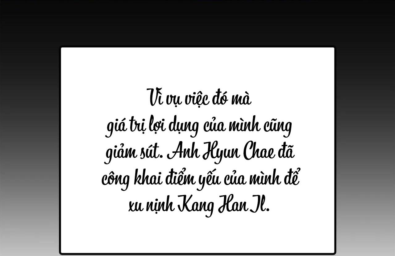 Sống Lại Lần Nữa chapter 57 83