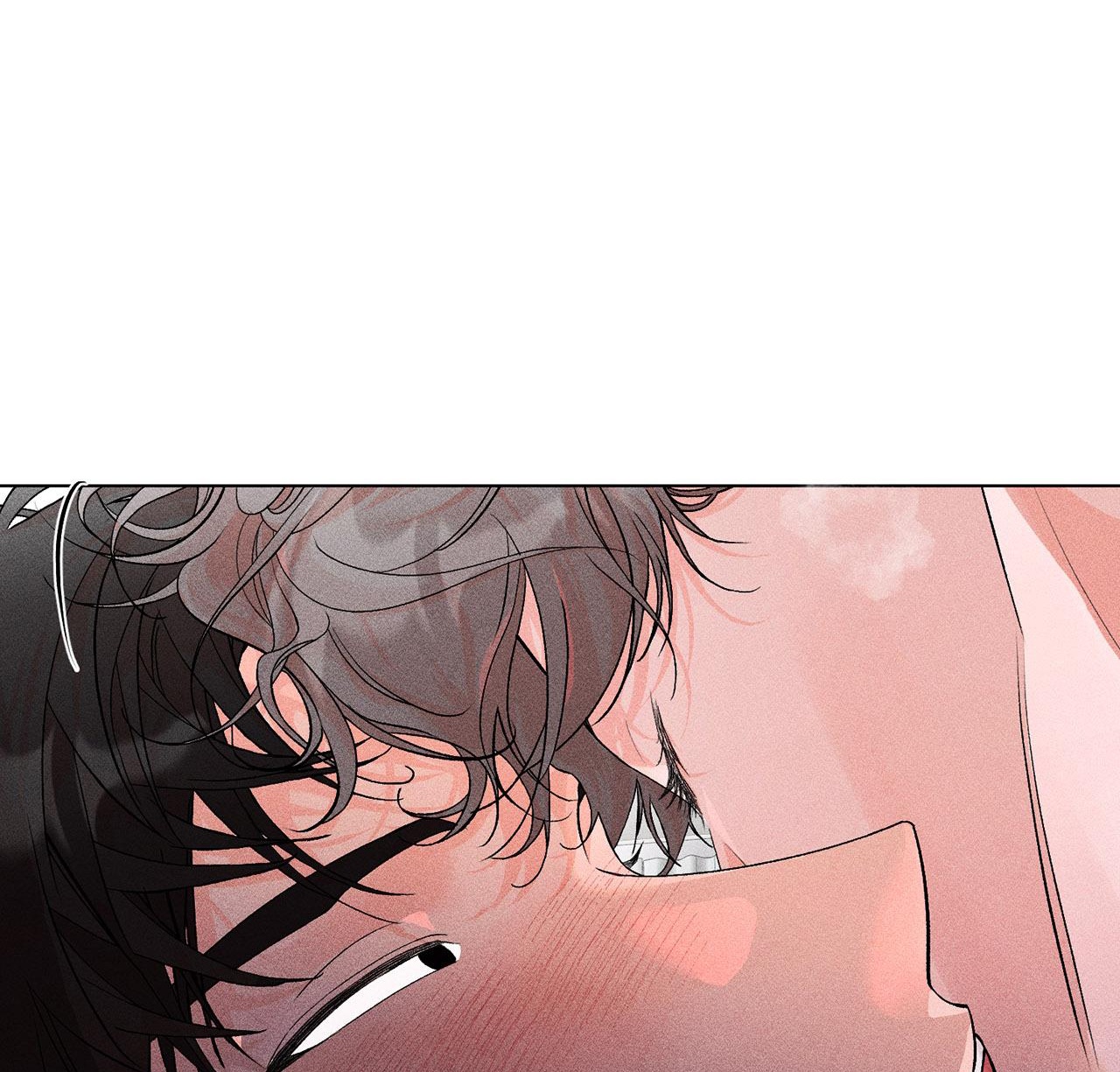 người yêu của anh chapter 7 37