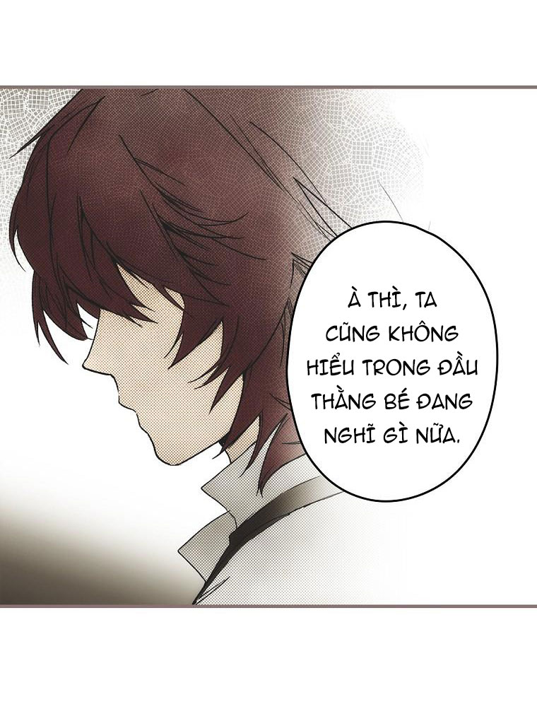 cổ tích về người mẹ kế chapter 67 25