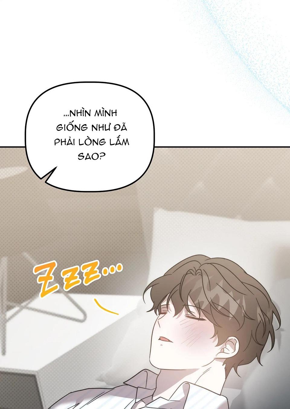 đã hiểu chưa chapter 33 58