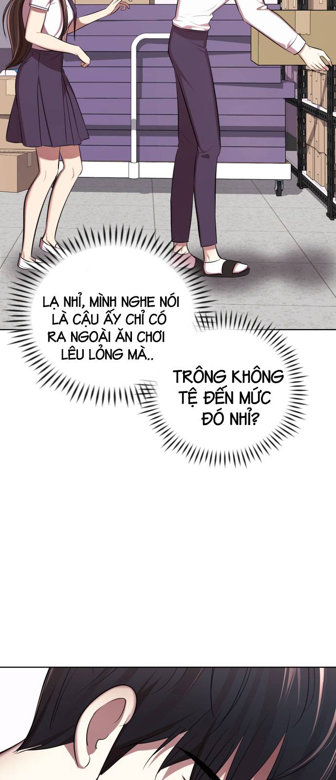 beauty in a click chapter 16 15