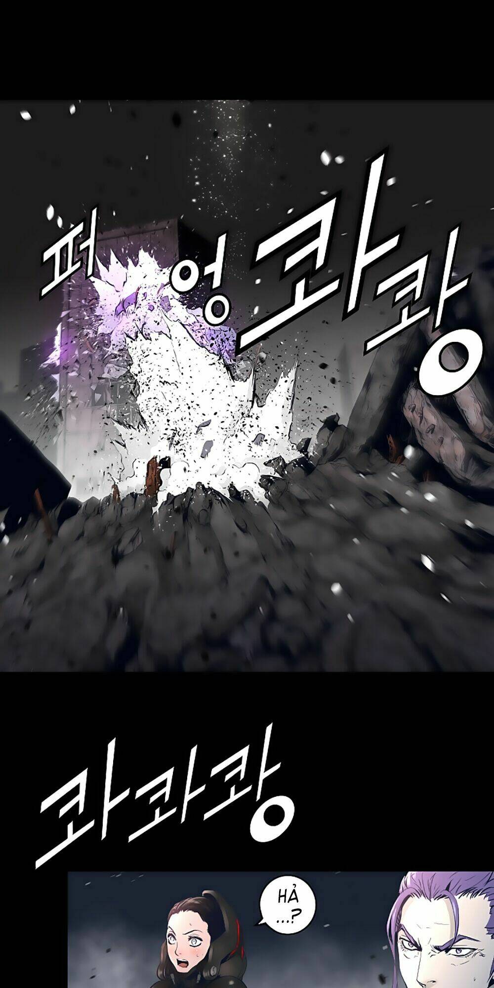 tam tuyệt tại dị giới chapter 35 30