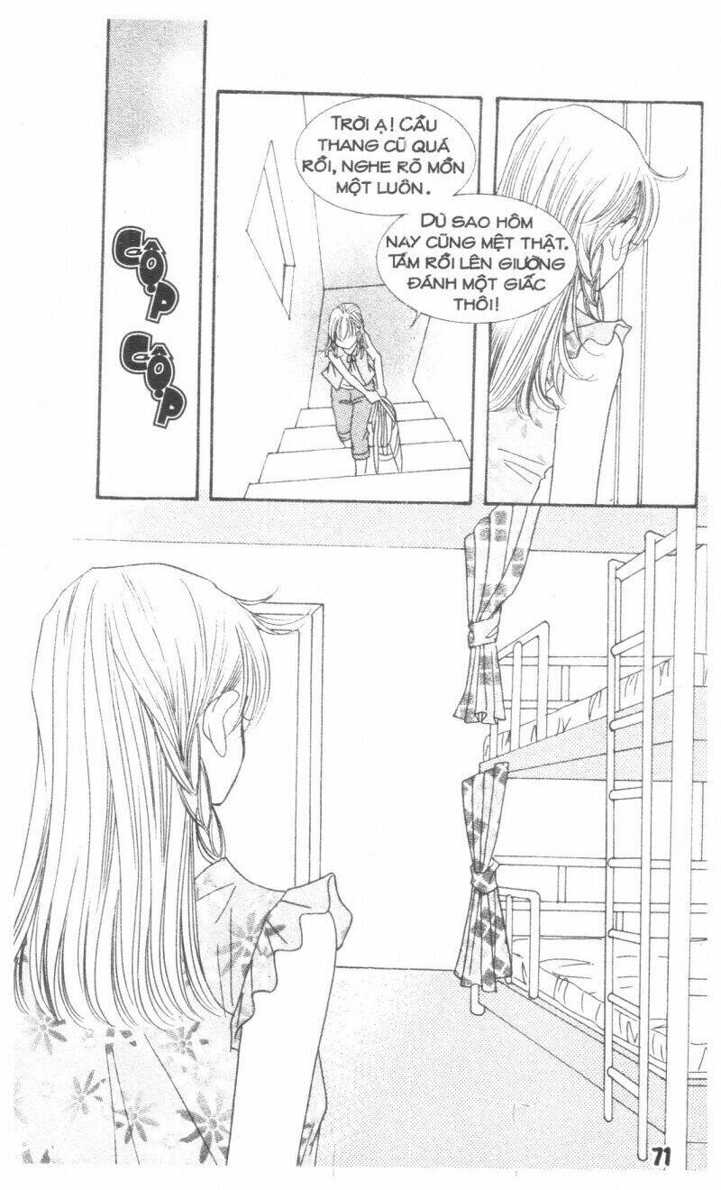 i accept you chapter 16 71