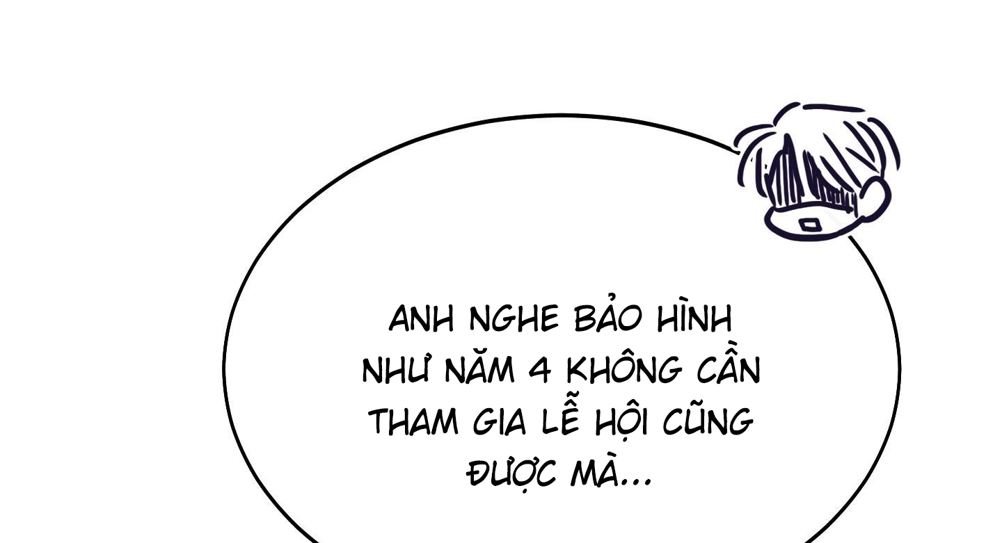lãng mạn giả dối chapter 26 77