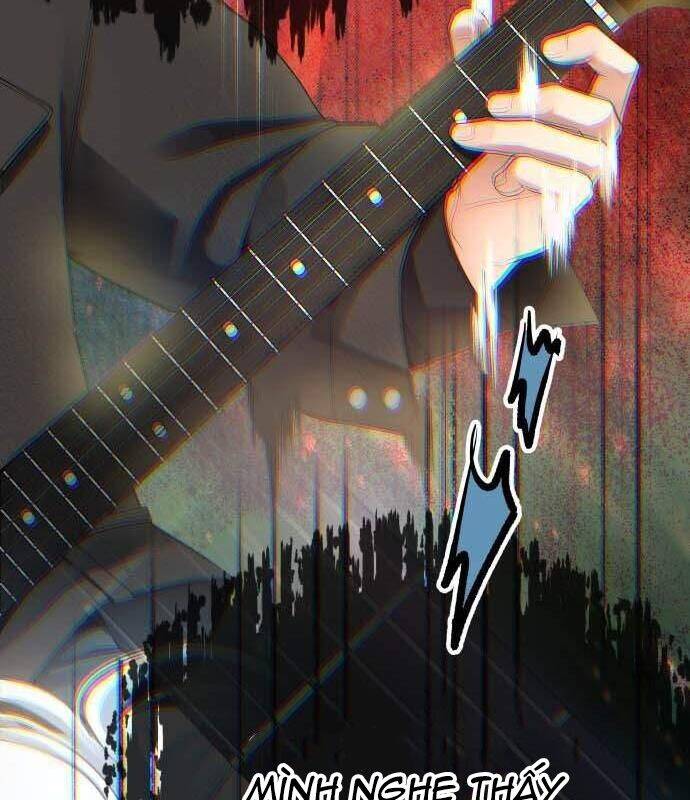 vinh quang vô tận chapter 29 30