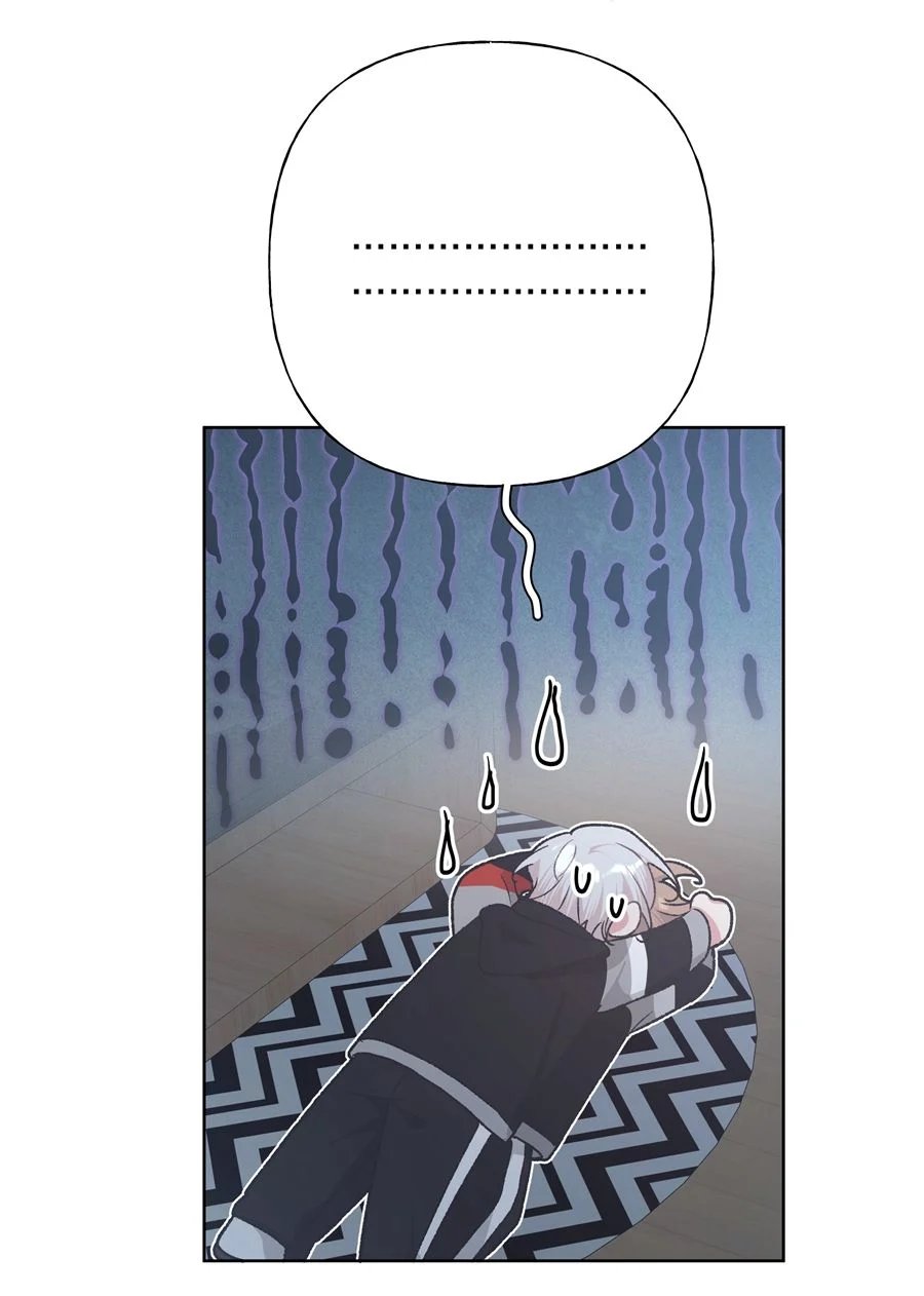 đừng nói yêu tôi (don't say you love me) chapter 76 39