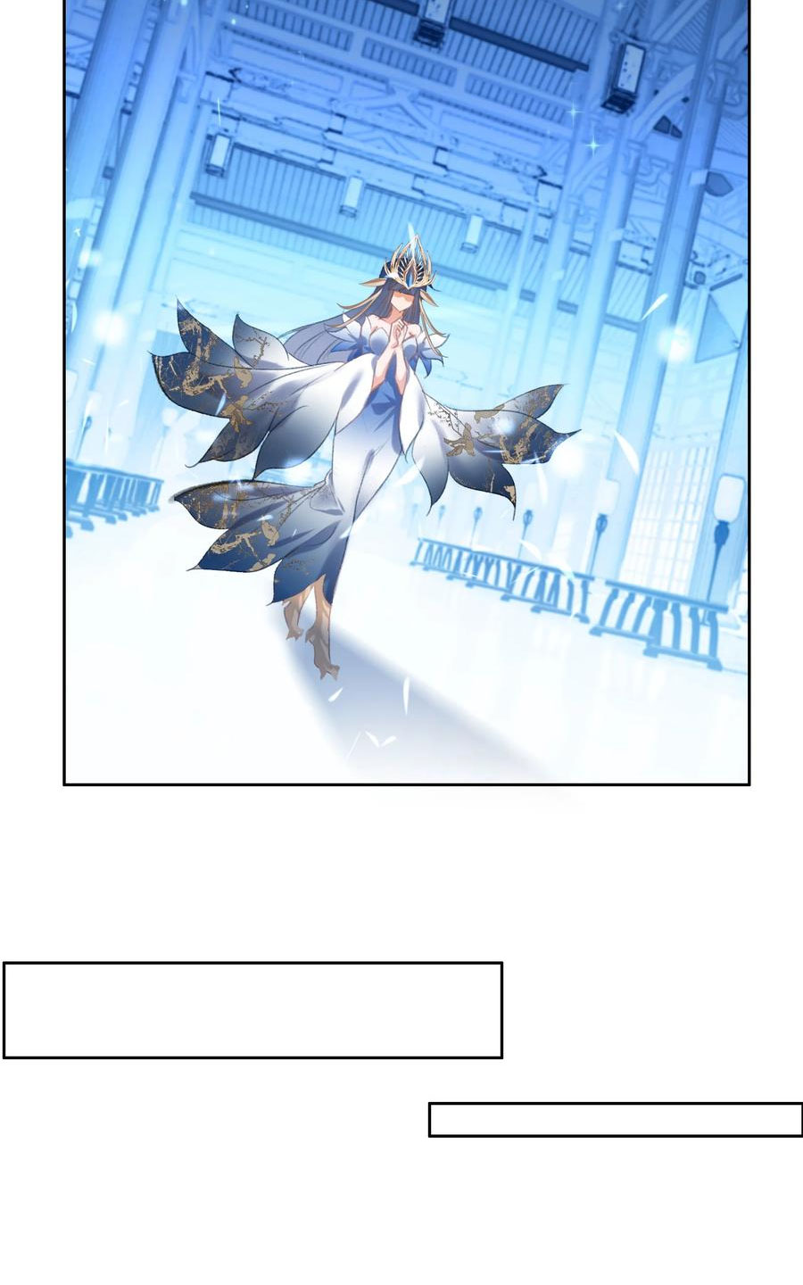 hóa ra ta là tuyệt thế cao thủ chapter 19 26