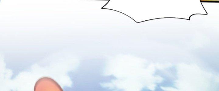 ẩn cư mười vạn năm, đời sau mời ta rời núi chapter 26 51