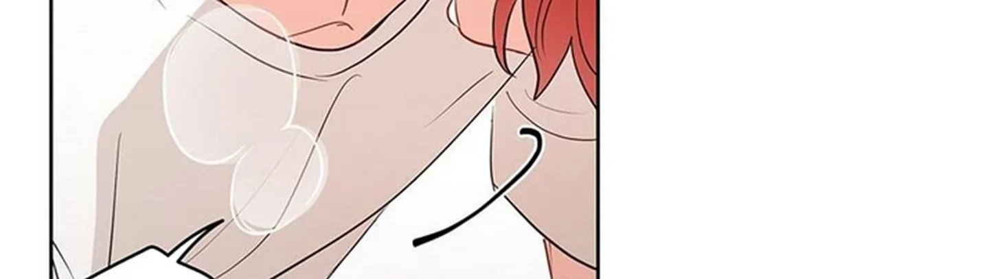 chuyện quái gì với giấc mơ đó vậy chapter 16 270