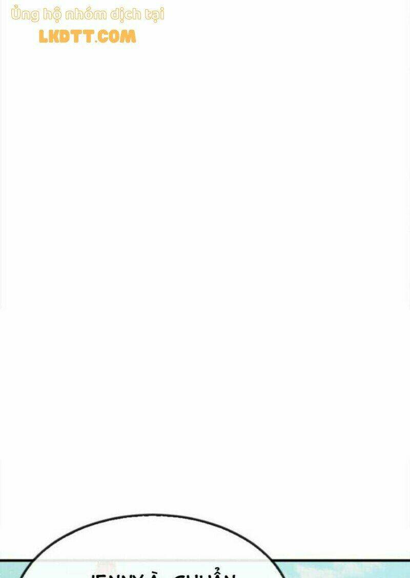 tiểu thư scarlet, em không muốn trả thù sao? chapter 5 37