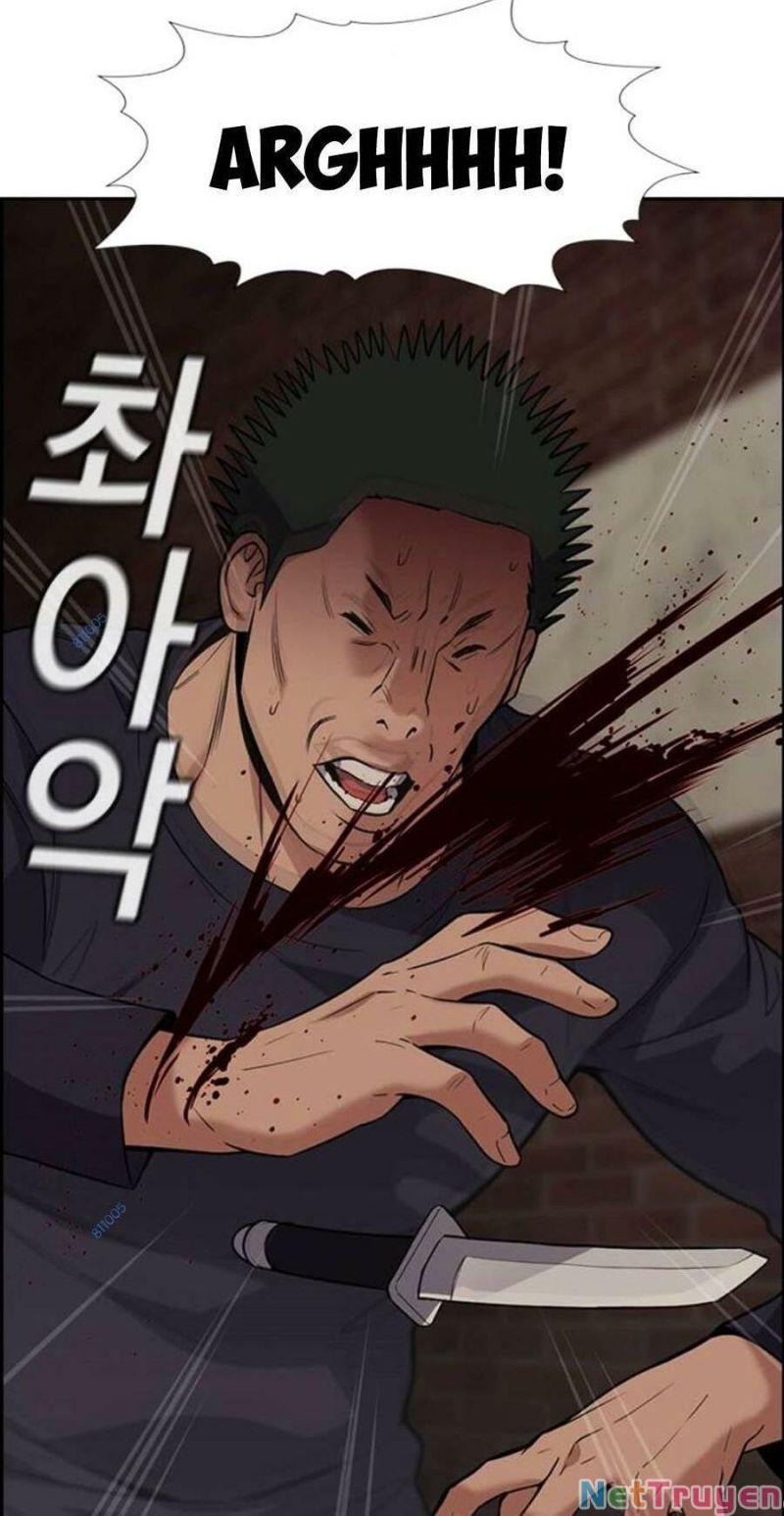 giáo dục chân chính chapter 96 24