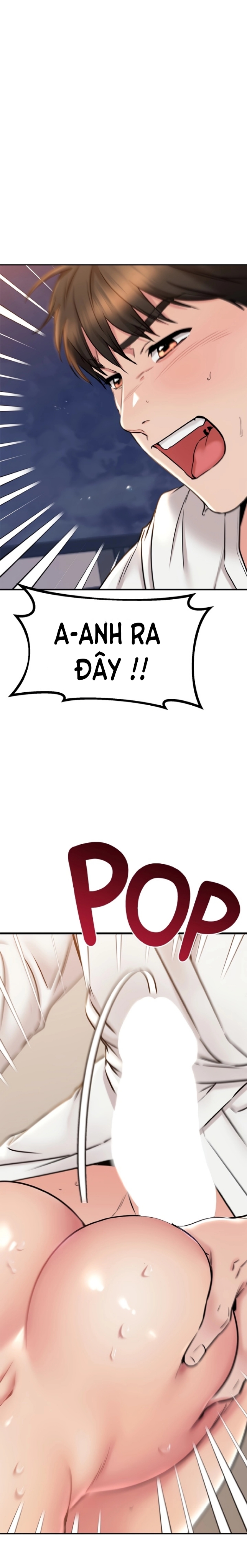 ranh giới người bạn chapter 54 21