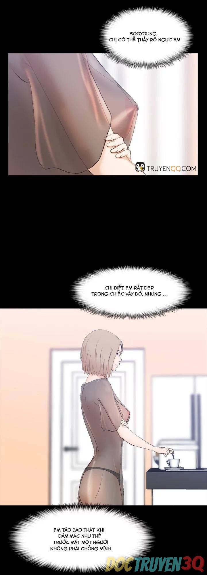 secret neighbors chapter 7 3