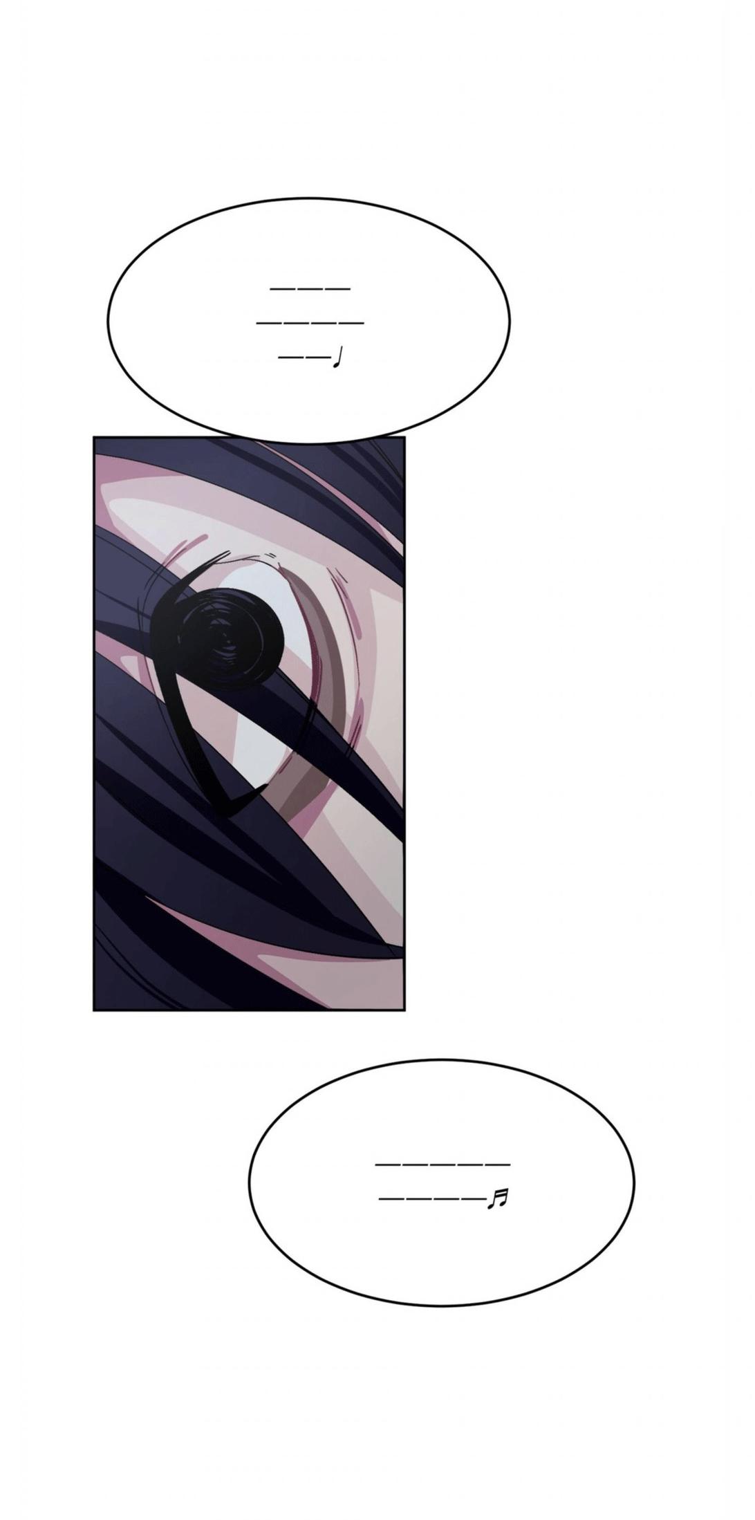 hãy vâng lời anh chapter 19 29