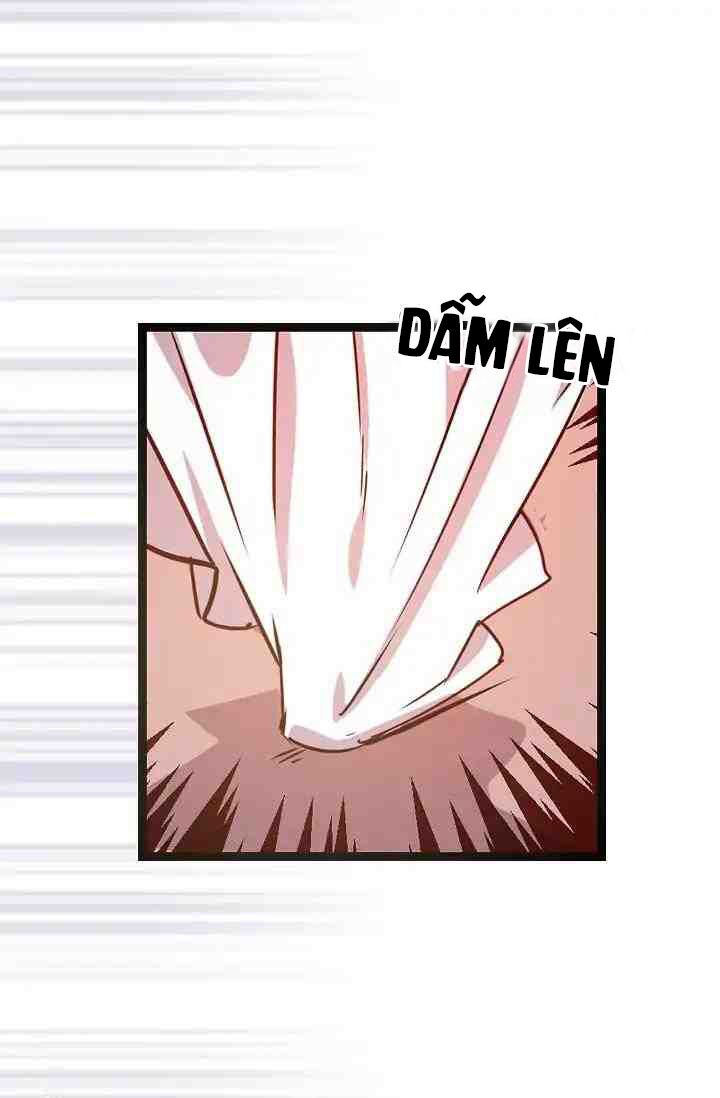 hôn lễ báo thù chapter 2 37