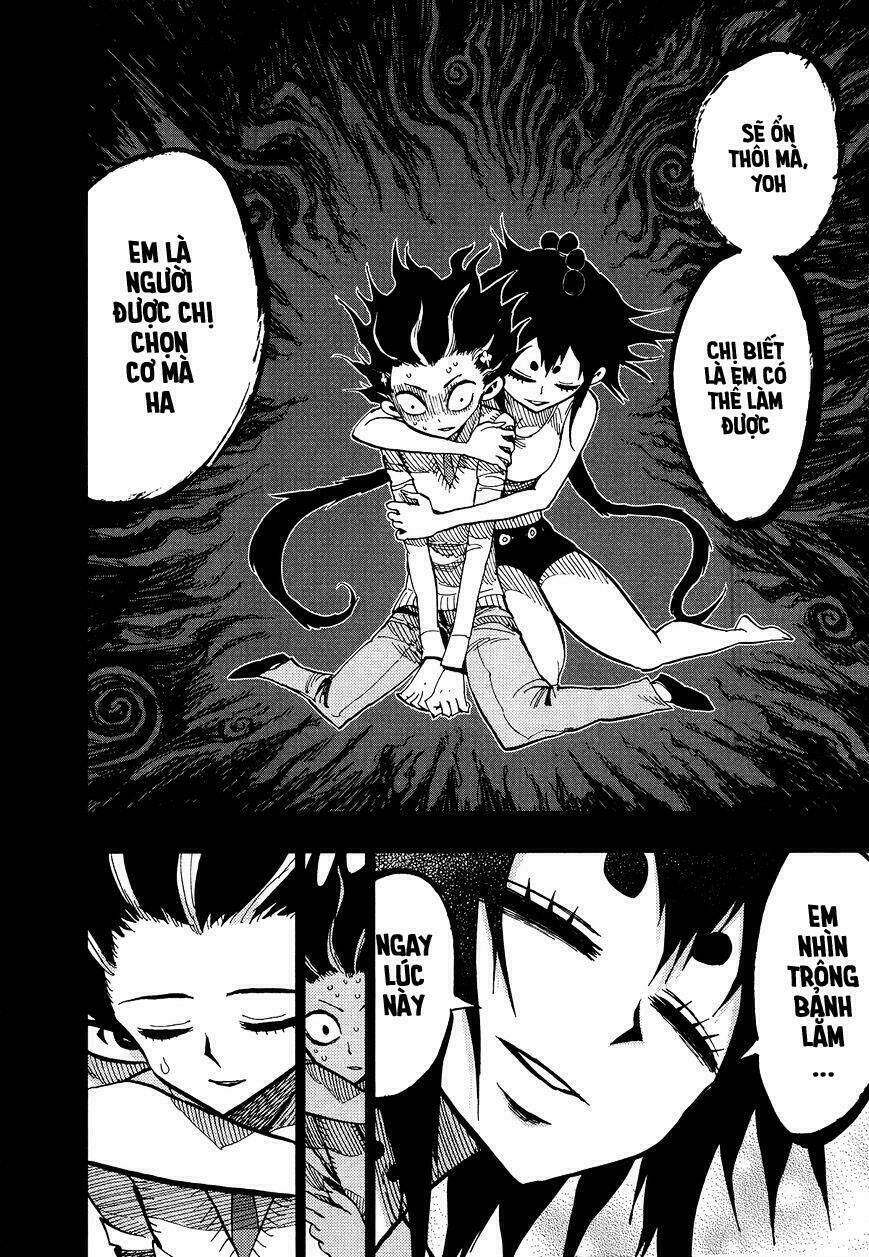 nejimaki kagyu chapter 58 6