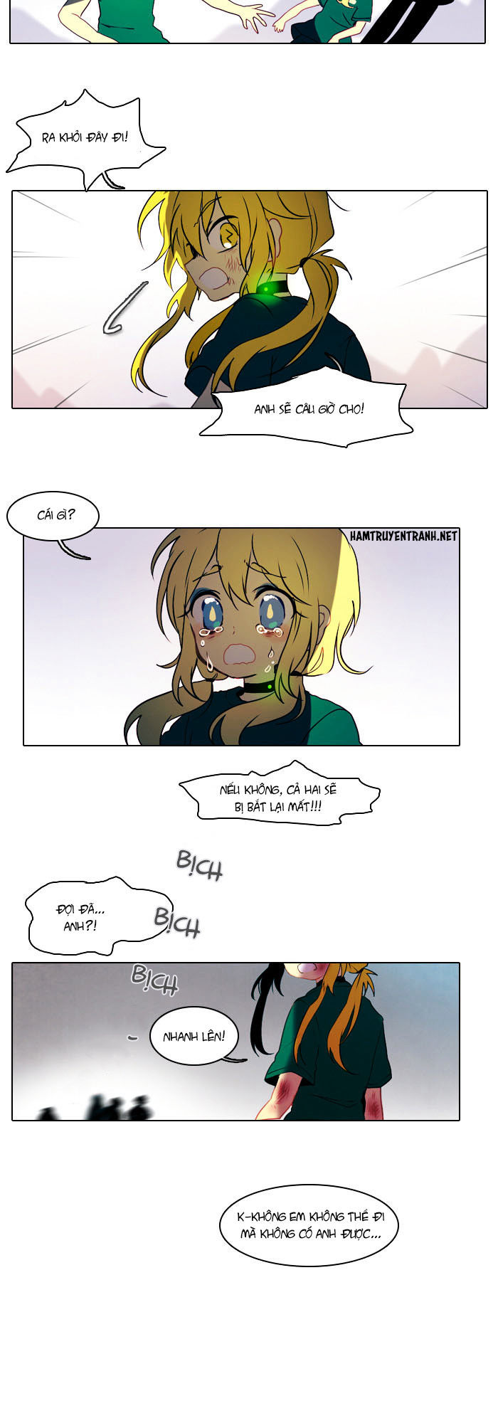 end & save chapter 4 13