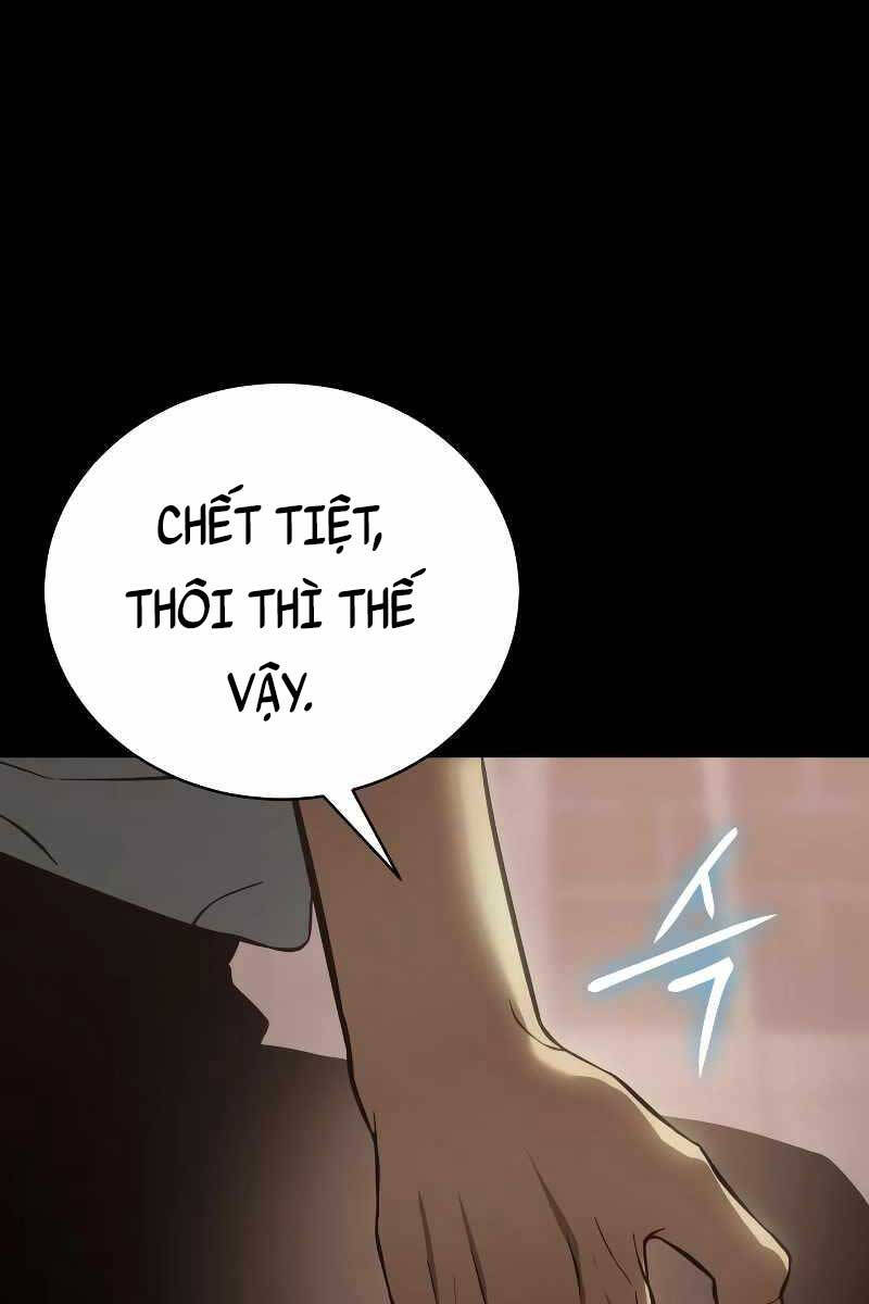 đặc vụ song sinh chapter 16.2 48