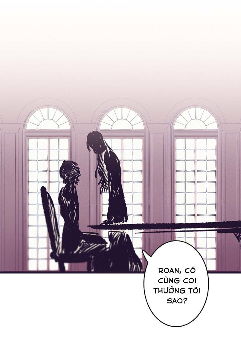 a lady's table chapter 4 47