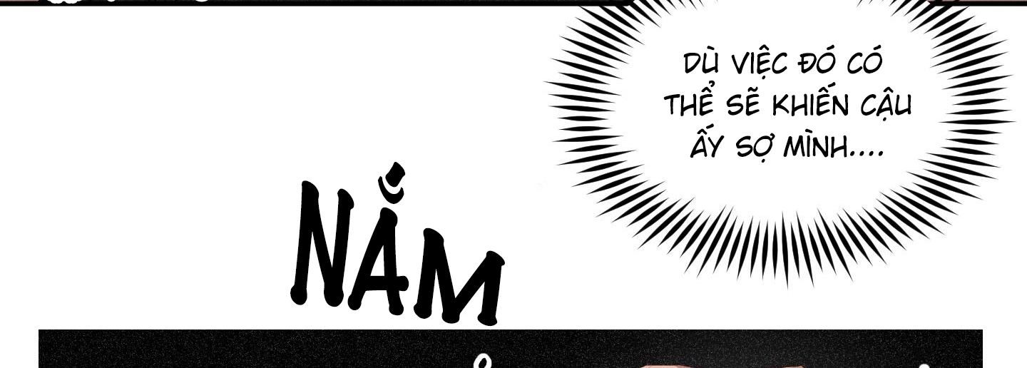 cây thương của ghost chapter 16 122