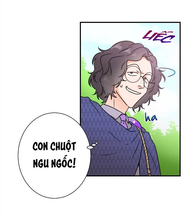 lady baby chapter 40 10