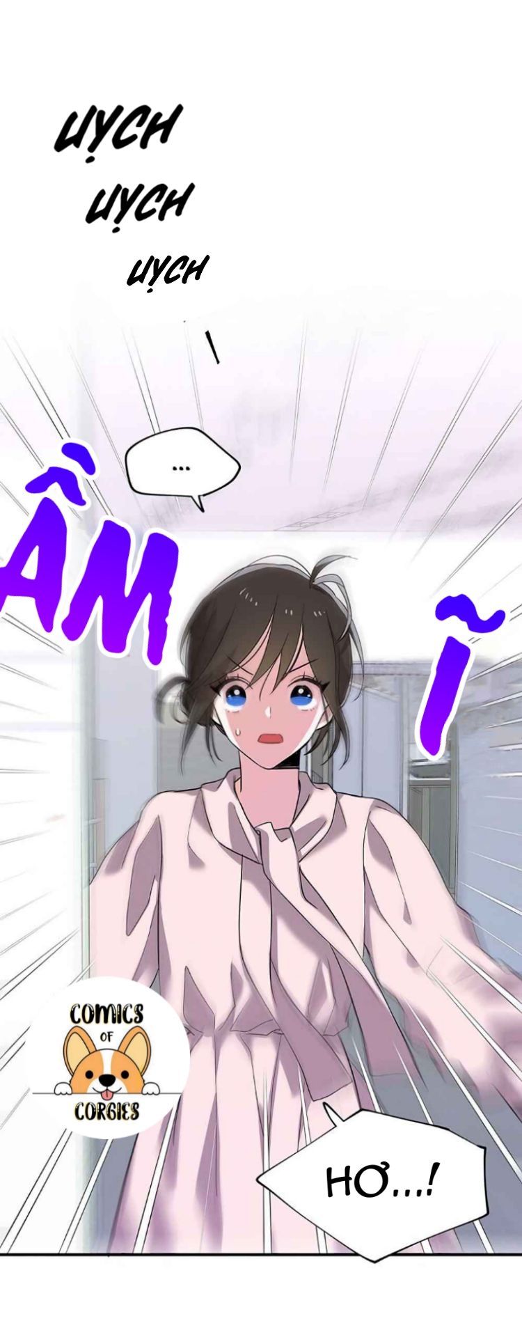 hãy cứu chồng tôi chapter 5 7