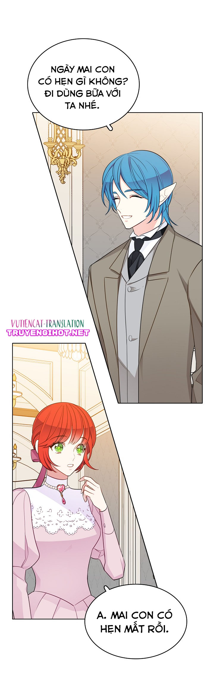 thanh tra của muiella chapter 125 49