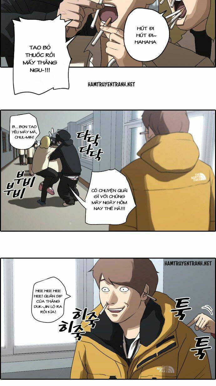 free draw m chapter 10 14