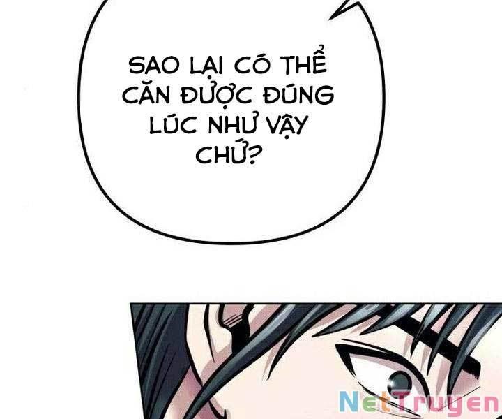 con trai út nhà ha buk paeng chapter 16 17