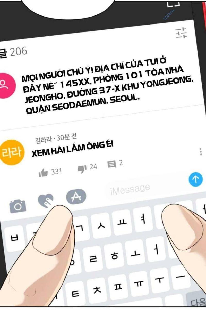 trò chơi địa ngục chapter 10 145