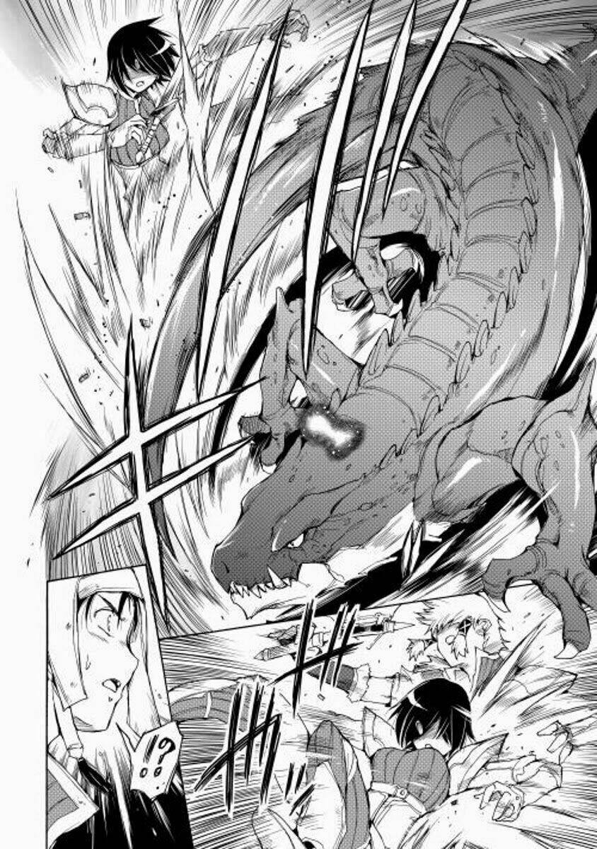 spirit migration chapter 3 11