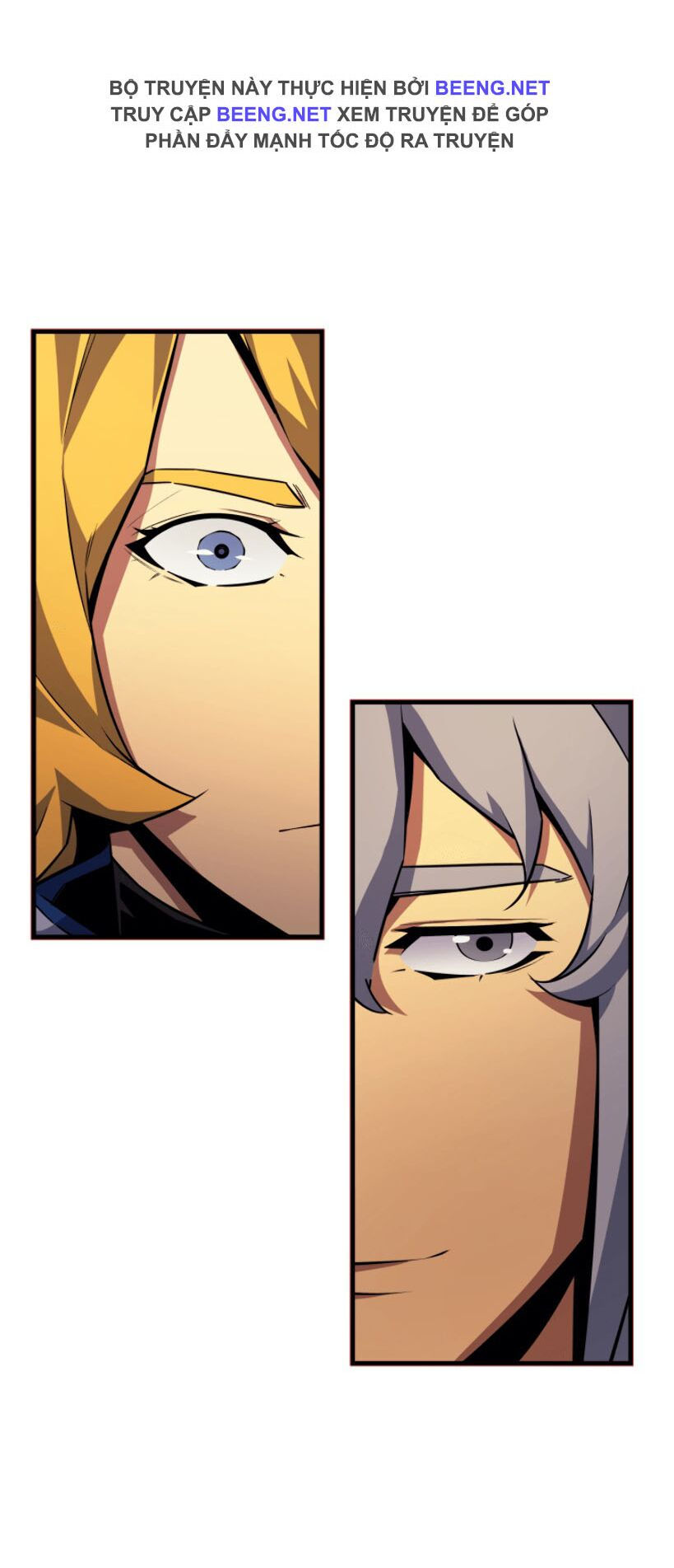 sự trở lại của pháp sư vĩ đại sau 4000 năm chapter 18 23