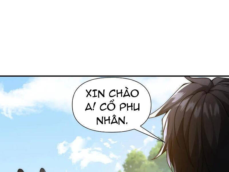 võng du: ta có thể tiến hoá tất cả! chapter 12 45
