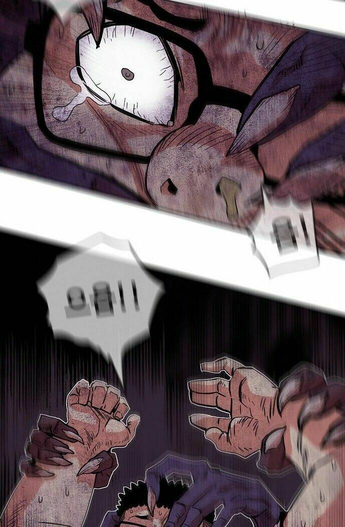 bẫy troll chapter 14 29