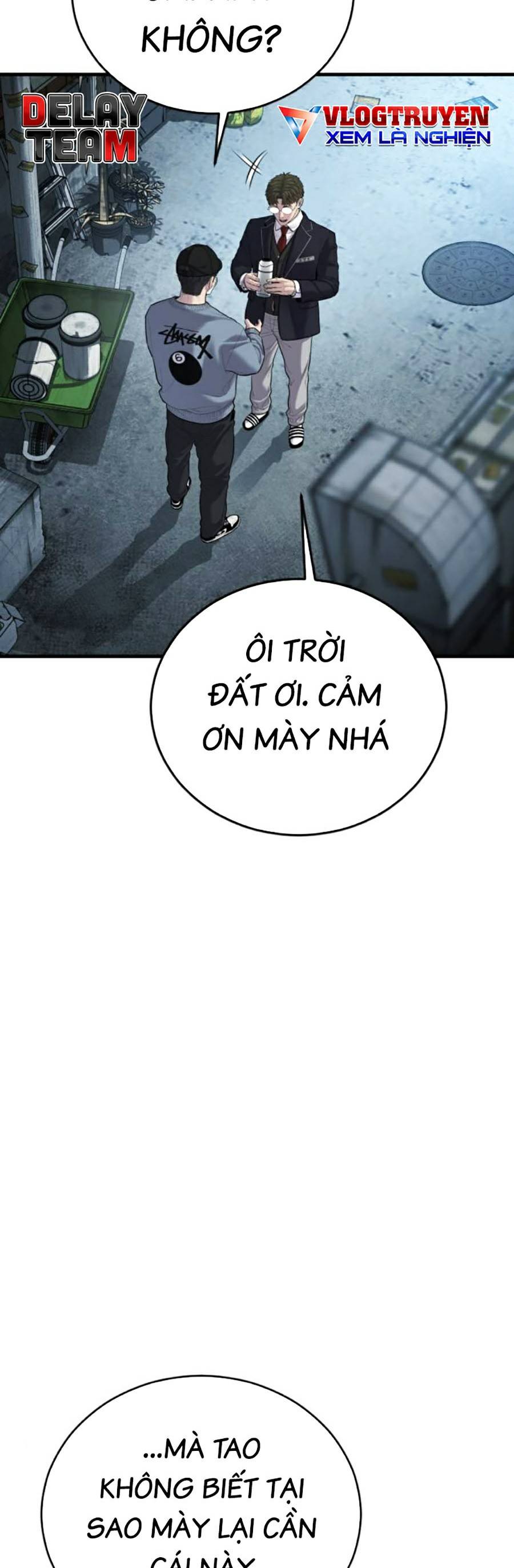 t.ộ.i p.h.ạ.m vị thành niên chapter 13 50