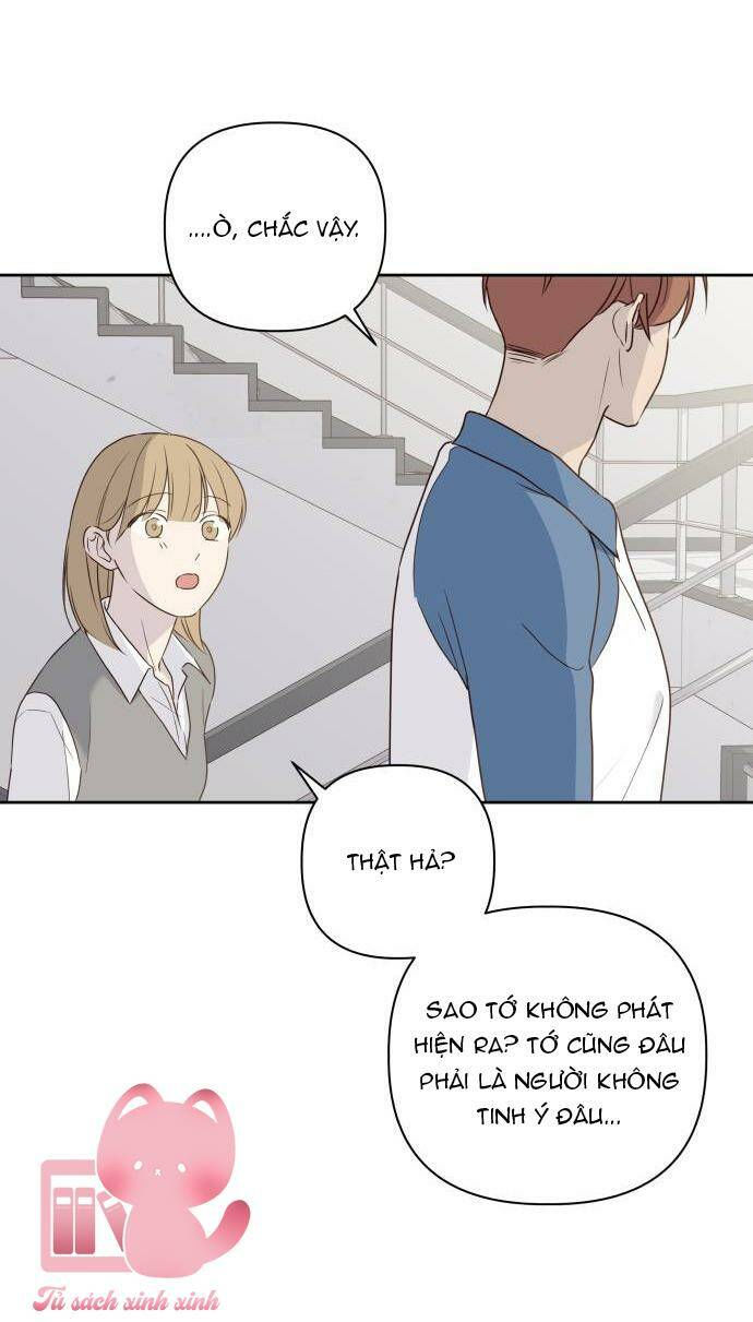 lén lút quện nhau chapter 5 56