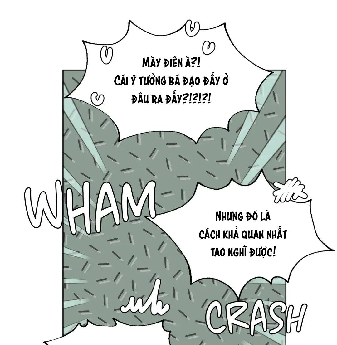 manhwa chịch vồn chịch vã chapter 73 101