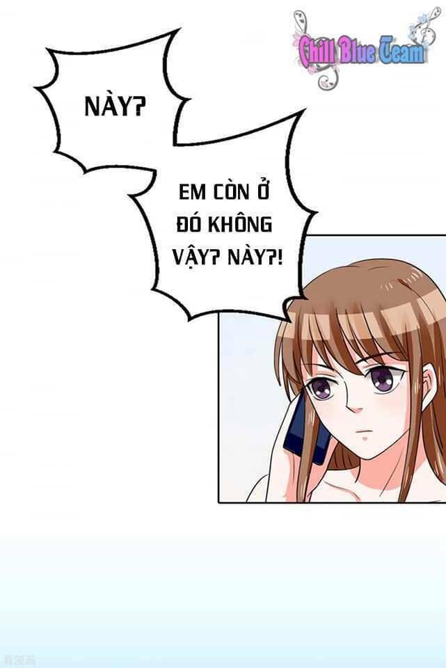 hủy diệt tra nam chapter 1 18